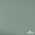 Ткань подкладочная Таффета, 16-5907, 53 г/м2, антистатик, шир. 150 см цвет полынь - купить в Новошахтинске. Цена 57.16 руб.
