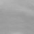 Ткань подкладочная Таффета 15-4101, антист., 53 гр/м2, шир.150см, цвет св.серый - купить в Новошахтинске. Цена 57.16 руб.