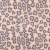 Дюспо принт 240T леопарды, 3/розовый, PU/WR/Milky, 80 гр/м2, шир.150см - купить в Новошахтинске. Цена 194.81 руб.