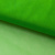 Фатин матовый 16-146, 12 гр/м2, шир.300см, цвет зелёный - купить в Новошахтинске. Цена 112.70 руб.