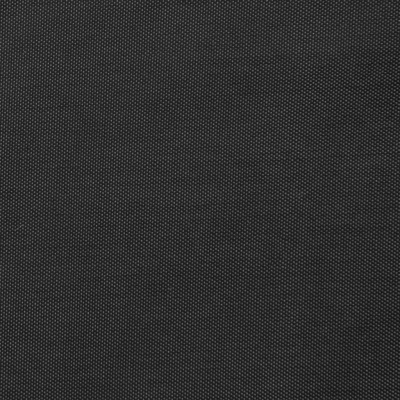 Ткань подкладочная "EURO222", 54 гр/м2, шир.150см, цвет чёрный - купить в Новошахтинске. Цена 73.32 руб.