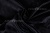 Ткань подкладочная жаккард Р14098, чёрный, 85 г/м2, шир. 150 см, 230T - купить в Новошахтинске. Цена 166.45 руб.