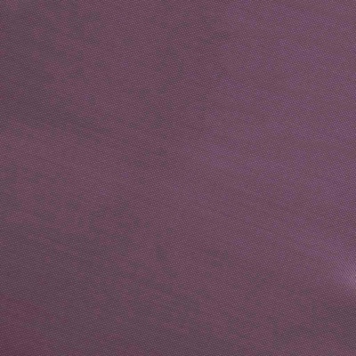 Ткань подкладочная Таффета 17-1608, антист., 53 гр/м2, шир.150см, цвет пеп.роза - купить в Новошахтинске. Цена 62.37 руб.