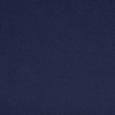 Костюмная ткань с вискозой "Салерно", 210 гр/м2, шир.150см, цвет т.синий/Navy - купить в Новошахтинске. Цена 446.37 руб.
