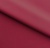 Костюмная ткань "Элис", 220 гр/м2, шир.150 см, цвет красный чили - купить в Новошахтинске. Цена 303.10 руб.