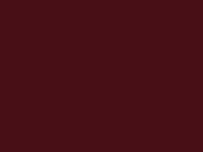 Нитки вышивальные "Алегро" 120/2, нам. 4 000 м, цвет 8599 - купить в Новошахтинске. Цена: 274.89 руб.