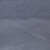 Флис DTY 18-3905, 180 г/м2, шир. 150 см, цвет т.серый - купить в Новошахтинске. Цена 646.04 руб.