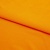 Бифлекс плотный col.716, 210 гр/м2, шир.150см, цвет оранжевый - купить в Новошахтинске. Цена 653.26 руб.