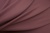 Костюмная ткань с вискозой "Флоренция" 18-1718, 195 гр/м2, шир.150см, цвет роза - купить в Новошахтинске. Цена 491.97 руб.