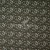 Плательная ткань "Фламенко" 11.2, 80 гр/м2, шир.150 см, принт растительный - купить в Новошахтинске. Цена 259.21 руб.
