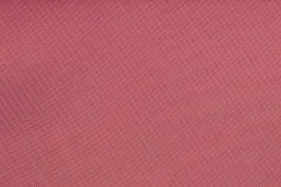 Темно-розовый шифон 75D 100% п/эфир 83/d.pink 57г/м2, ш.150см. - купить в Новошахтинске. Цена 94.15 руб.