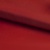 Ткань подкладочная Таффета 19-1656, антист., 53 гр/м2, шир.150см, цвет вишня - купить в Новошахтинске. Цена 62.37 руб.