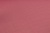 Темно-розовый шифон 75D 100% п/эфир 83/d.pink 57г/м2, ш.150см. - купить в Новошахтинске. Цена 94.15 руб.