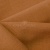 Ткань костюмная габардин Меланж,  цвет Camel/6229А, 172 г/м2, шир. 150 - купить в Новошахтинске. Цена 296.19 руб.