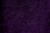 Бархат стрейч, 240 гр/м2, шир.160см, (2,4 м/кг), цвет 27/фиолет - купить в Новошахтинске. Цена 886.02 руб.
