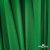 Бифлекс "ОмТекс", 200 гр/м2, шир. 150 см, цвет трава, (3,23 м/кг), блестящий - купить в Новошахтинске. Цена 1 672.04 руб.