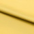 Курточная ткань Дюэл (дюспо) 13-0840, PU/WR/Milky, 80 гр/м2, шир.150см, цвет солнечный - купить в Новошахтинске. Цена 141.80 руб.