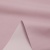 Ткань курточная DEWSPO 240T PU MILKY (MAUVE SHADOW) - пыльный розовый - купить в Новошахтинске. Цена 156.61 руб.