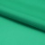 Ткань подкладочная Таффета 16-5533, антист., 54 гр/м2, шир.150см, цвет св.м.волна - купить в Новошахтинске. Цена 65.53 руб.
