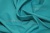 Сорочечная ткань "Ассет" 19-4535, 120 гр/м2, шир.150см, цвет м.волна - купить в Новошахтинске. Цена 251.41 руб.