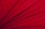 Скатертная ткань 25536/2006, 174 гр/м2, шир.150см, цвет бордо - купить в Новошахтинске. Цена 272.21 руб.