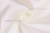 Портьерная ткань Шанзализе 2026, №26 (295 см) мол - купить в Новошахтинске. Цена 476.05 руб.