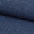 Ткань костюмная габардин "Меланж" 6139В, 172 гр/м2, шир.150см, цвет ниагара - купить в Новошахтинске. Цена 287.10 руб.