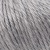 Пряжа "Викинг", 30% шерсть 70% акрил, 100 гр, 100 м, цв.4011 - купить в Новошахтинске. Цена: 159.71 руб.