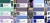 Костюмная ткань "Элис" 18-3921, 200 гр/м2, шир.150см, цвет голубика - купить в Новошахтинске. Цена 303.10 руб.