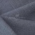 Ткань костюмная габардин "Меланж" 6159А, 172 гр/м2, шир.150см, цвет св.серый - купить в Новошахтинске. Цена 284.20 руб.