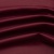 Поли понж (Дюспо) 19-2024, PU/WR, 65 гр/м2, шир.150см, цвет бордовый - купить в Новошахтинске. Цена 82.93 руб.