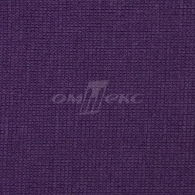 Трикотаж "Понто" ROMA # 45 (2,28м/кг), 250 гр/м2, шир.175см, цвет фиолетовый - купить в Новошахтинске. Цена 1 112.14 руб.