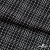 Ткань костюмная "Гарсия" 80% P, 18% R, 2% S, 335 г/м2, шир.150 см, Цвет черный - купить в Новошахтинске. Цена 669.66 руб.