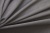 Костюмная ткань с вискозой "Флоренция", 195 гр/м2, шир.150см, цвет св.серый - купить в Новошахтинске. Цена 496.99 руб.