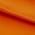 Ткань подкладочная Таффета 16-1257, 48 гр/м2, шир.150см, цвет оранжевый - купить в Новошахтинске. Цена 54.64 руб.