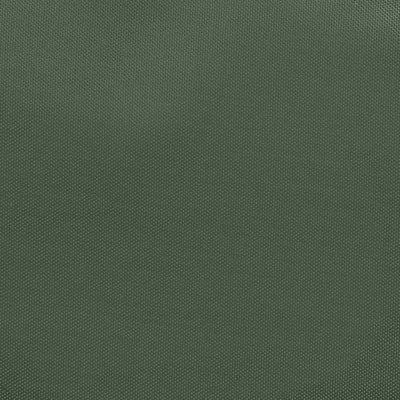 Ткань подкладочная Таффета 19-0511, антист., 53 гр/м2, шир.150см, цвет хаки - купить в Новошахтинске. Цена 57.16 руб.