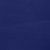 Ткань подкладочная Таффета 19-3920, антист., 54 гр/м2, шир.150см, цвет т.синий - купить в Новошахтинске. Цена 65.53 руб.