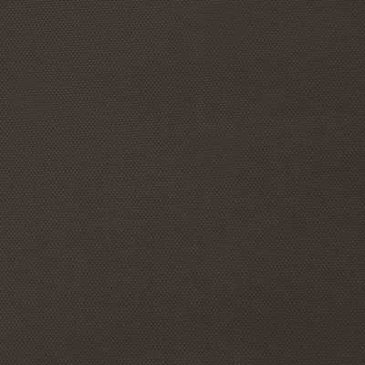 Ткань подкладочная "EURO222" 19-0712, 54 гр/м2, шир.150см, цвет т.коричневый - купить в Новошахтинске. Цена 73.32 руб.