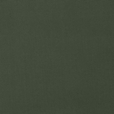 Ткань подкладочная "BEE" 19-0419, 54 гр/м2, шир.150см, цвет болотный - купить в Новошахтинске. Цена 64.20 руб.