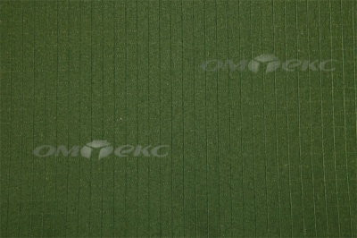 Ткань смесовая рип-стоп, WR, 210 гр/м2, шир.150см, цвет зелёный - купить в Новошахтинске. Цена 202.90 руб.
