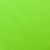 Бифлекс плотный col.405, 210 гр/м2, шир.150см, цвет салатовый - купить в Новошахтинске. Цена 653.26 руб.
