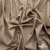 Ткань сорочечная Илер 100%полиэстр, 120 г/м2 ш.150 см, цв. капучино - купить в Новошахтинске. Цена 290.24 руб.