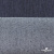 Ткань костюмная "Джинс", 290 г/м2, 70% хлопок 28%полиэстер, 2%спандекс, шир. 160 см, т.синий - купить в Новошахтинске. Цена 487.28 руб.
