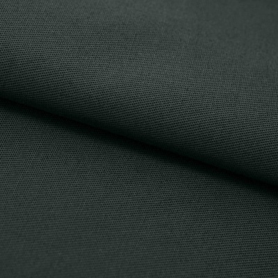 Ткань смесовая для спецодежды "Униформ" 19-5513, 210 гр/м2, шир.150 см, цвет сер.зелёный - купить в Новошахтинске. Цена 138.73 руб.