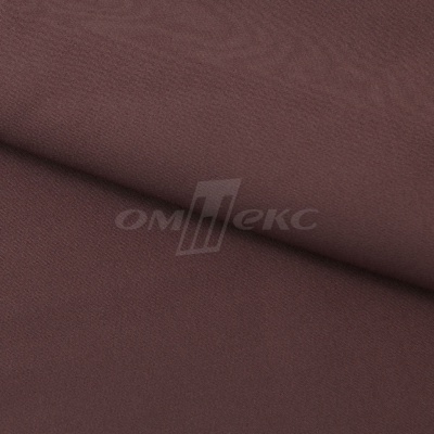 Костюмная ткань "Элис", 220 гр/м2, шир.150 см, цвет коричневый кирпич - купить в Новошахтинске. Цена 303.10 руб.