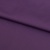 Курточная ткань Дюэл (дюспо) 19-3640, PU/WR/Milky, 80 гр/м2, шир.150см, цвет фиолет - купить в Новошахтинске. Цена 166.79 руб.