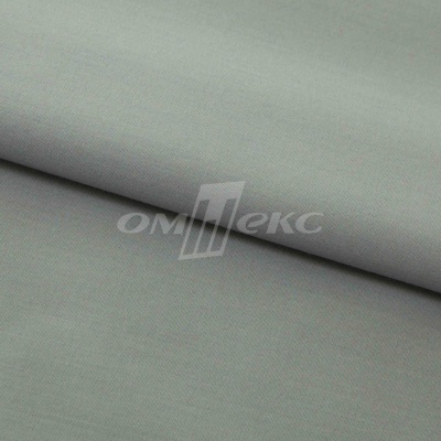Ткань сорочечная стрейч 15-4305, 115 гр/м2, шир.150см, цвет серый - купить в Новошахтинске. Цена 307.75 руб.