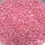 0404-5146G-Полубусины пластиковые круглые "ОмТекс", 4 мм, (уп.50гр=2500+/-10шт), цв.101-св.розовый - купить в Новошахтинске. Цена: 63.50 руб.