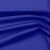 Ткань курточная DEWSPO 240T PU MILKY (ELECTRIC BLUE) - ярко синий - купить в Новошахтинске. Цена 155.03 руб.