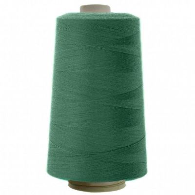 Швейные нитки (армированные) 28S/2, нам. 2 500 м, цвет 376 - купить в Новошахтинске. Цена: 148.95 руб.